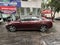 2022 Nissan Sentra 2.0 Advance At