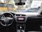 2018 Volkswagen Tiguan 2.0 Highline At