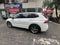 2022 Volkswagen Tiguan 1.4 R-Line 5p At