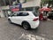 2022 Volkswagen Tiguan 1.4 R-Line 5p At