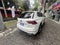 2022 Volkswagen Tiguan 1.4 R-Line 5p At