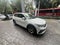 2022 Volkswagen Tiguan 1.4 R-Line 5p At