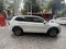 2022 Volkswagen Tiguan 1.4 R-Line 5p At