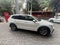 2022 Volkswagen Tiguan 1.4 R-Line 5p At