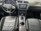 2022 Volkswagen Tiguan 1.4 R-Line 5p At