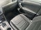 2022 Volkswagen Tiguan 1.4 R-Line 5p At
