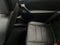 2022 Volkswagen Tiguan 1.4 R-Line 5p At