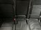 2022 Volkswagen Tiguan 1.4 R-Line 5p At