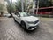 2022 Volkswagen Tiguan 1.4 R-Line 5p At