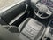 2022 Volkswagen Tiguan 1.4 R-Line 5p At