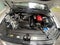 2022 Volkswagen Tiguan 1.4 R-Line 5p At