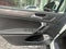 2022 Volkswagen Tiguan 1.4 R-Line 5p At