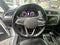 2022 Volkswagen Tiguan 1.4 R-Line 5p At