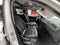 2022 Volkswagen Tiguan 1.4 R-Line 5p At
