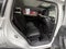 2022 Volkswagen Tiguan 1.4 R-Line 5p At