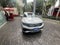 2022 Volkswagen Tiguan 1.4 R-Line 5p At