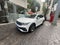2022 Volkswagen Tiguan 1.4 R-Line 5p At