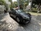 2020 Hyundai Elantra 2.0 Gls Premium At