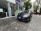 2020 Hyundai Elantra 2.0 Gls Premium At