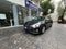 2020 Hyundai Elantra 2.0 Gls Premium At