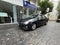 2020 Hyundai Elantra 2.0 Gls Premium At