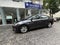 2020 Hyundai Elantra 2.0 Gls Premium At