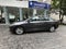 2020 Hyundai Elantra 2.0 Gls Premium At