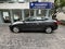 2020 Hyundai Elantra 2.0 Gls Premium At