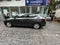 2020 Hyundai Elantra 2.0 Gls Premium At