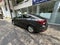 2020 Hyundai Elantra 2.0 Gls Premium At