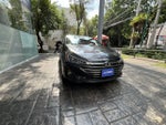 2020 Hyundai Elantra 2.0 Gls Premium At