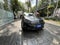 2020 Hyundai Elantra 2.0 Gls Premium At