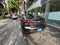 2020 Hyundai Elantra 2.0 Gls Premium At