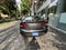 2020 Hyundai Elantra 2.0 Gls Premium At