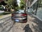 2020 Hyundai Elantra 2.0 Gls Premium At