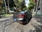 2020 Hyundai Elantra 2.0 Gls Premium At