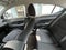 2020 Hyundai Elantra 2.0 Gls Premium At