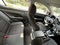 2020 Hyundai Elantra 2.0 Gls Premium At