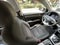 2020 Hyundai Elantra 2.0 Gls Premium At