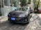 2020 Hyundai Elantra 2.0 Gls Premium At