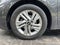 2020 Hyundai Elantra 2.0 Gls Premium At