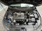 2020 Hyundai Elantra 2.0 Gls Premium At