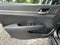2020 Hyundai Elantra 2.0 Gls Premium At