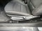 2020 Hyundai Elantra 2.0 Gls Premium At
