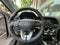 2020 Hyundai Elantra 2.0 Gls Premium At