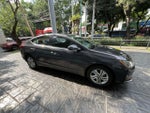 2020 Hyundai Elantra 2.0 Gls Premium At