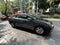 2020 Hyundai Elantra 2.0 Gls Premium At