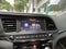 2020 Hyundai Elantra 2.0 Gls Premium At