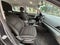2020 Hyundai Elantra 2.0 Gls Premium At