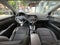 2020 Hyundai Elantra 2.0 Gls Premium At